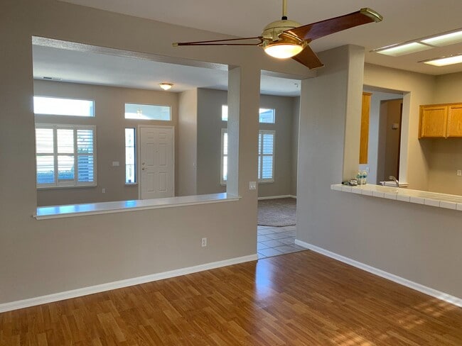 Building Photo - Beautiful Brentwood Summerset 1 Home (55+ living) - 2 Bedroom, 2 Bath