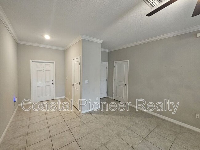 Building Photo - 13251 Dupree Hills Pl