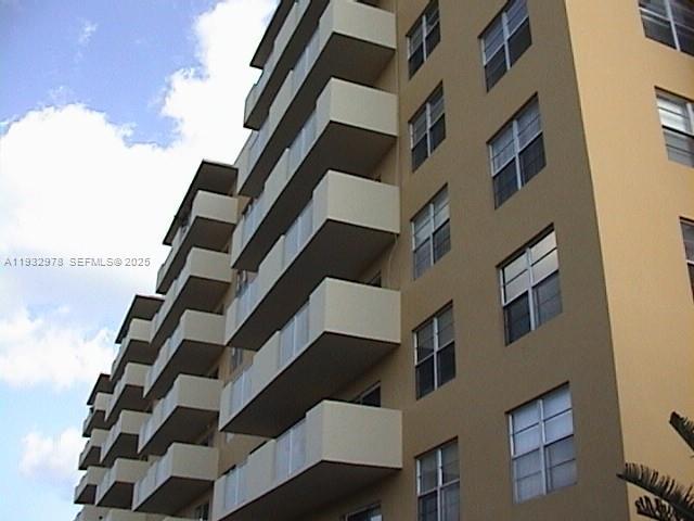 Foto del edificio - 1455 N Treasure Dr