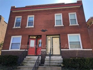 Building Photo - 3912 Flad Ave