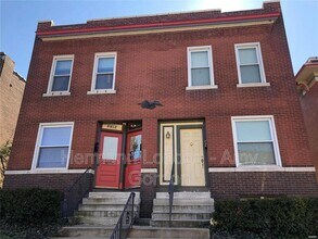 Building Photo - 3912 Flad Ave