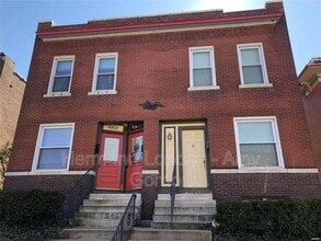 Building Photo - 3912 Flad Ave