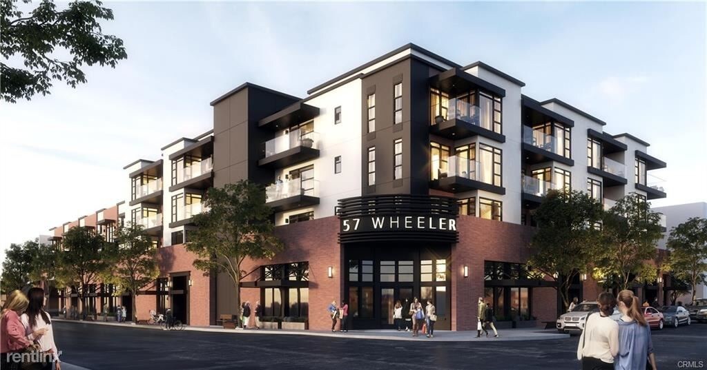 Foto principal - 2 br, 2 bath House - 57 Wheeler Ave