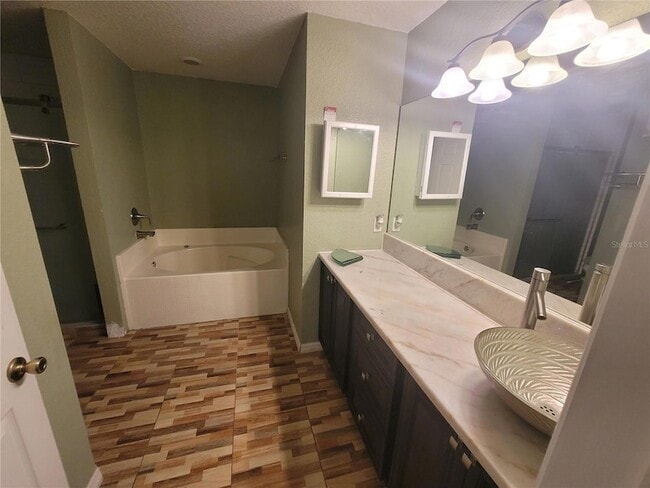 Foto del edificio - 719 Bear Way