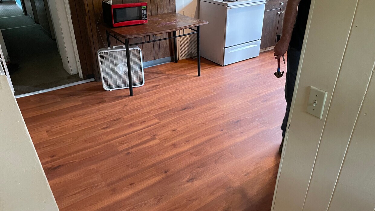Foto principal - 727 5th Ave S