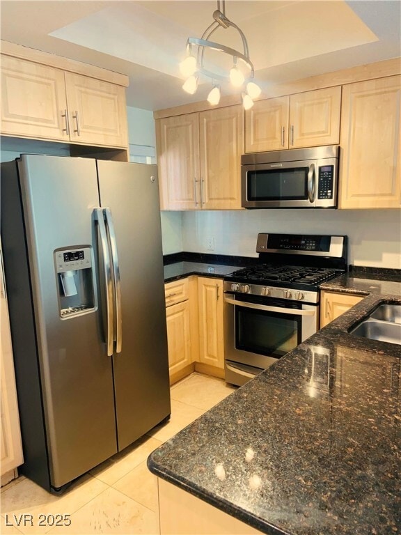 Building Photo - 230 E Flamingo Rd