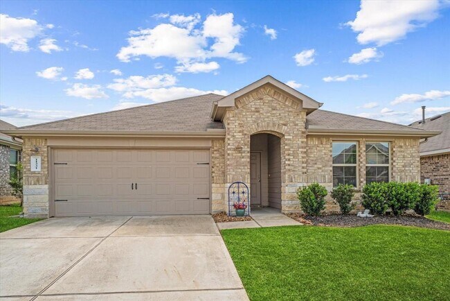 Foto del edificio - 11331 Dawn Beach Ln