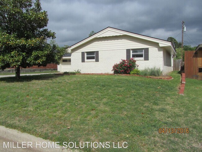 Foto del edificio - 3 br, 2 bath House - 3612 Linda Ave