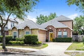 Building Photo - 21623 Balsam Brook Ln