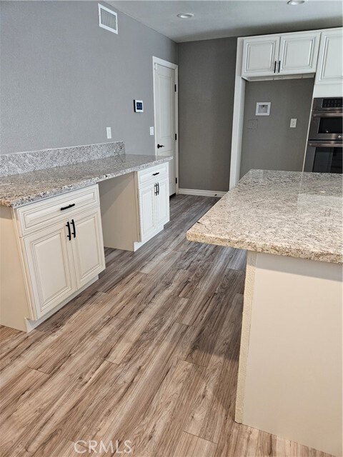 Foto del edificio - 2085 Dove Ct