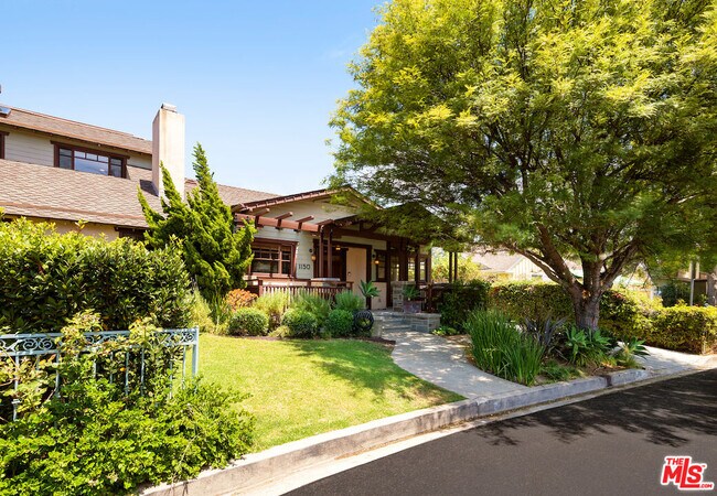 Building Photo - 1150 Charm Acres Pl