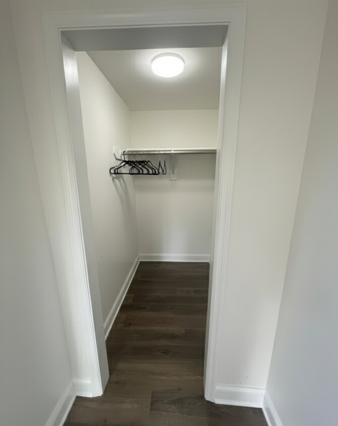 Foto del edificio - 2827 E 5th Ave