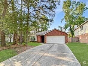 Building Photo - 54 Shimmer Pond Pl