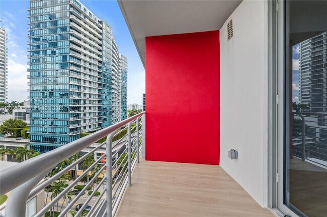 Foto del edificio - 90 NE 32nd St