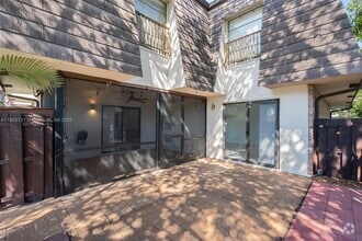 Building Photo - 2622 NW 99th Ave