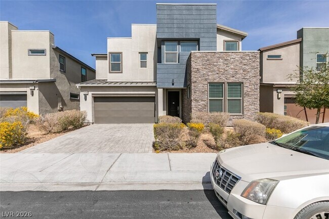 Foto del edificio - 520 Founders Creek Ave