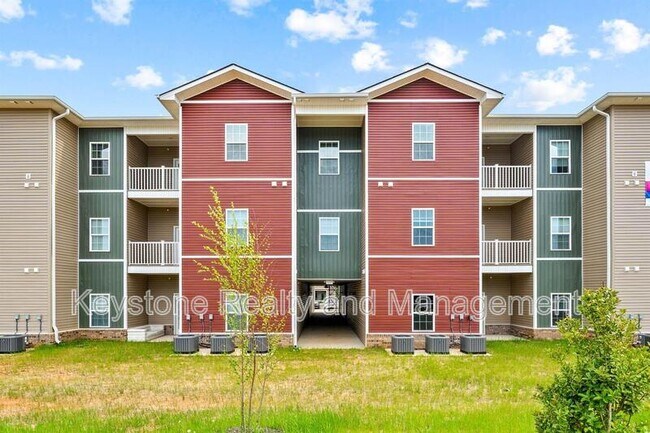 Building Photo - 15 Millswood Dr