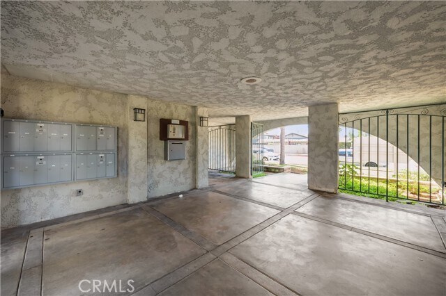 Foto del edificio - 3649 Emerald St