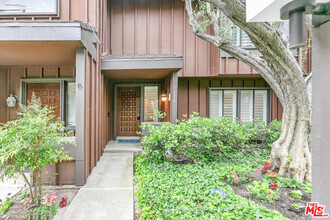 Building Photo - 1278 Stonewood Ct