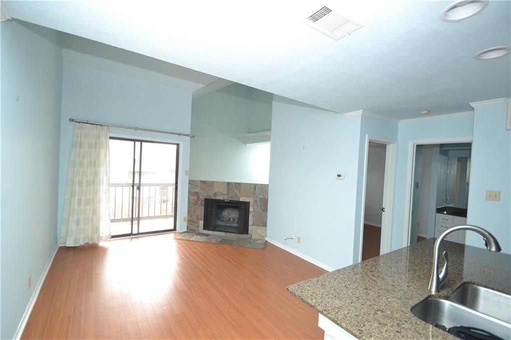 8888 Tallwood Dr Unit 2311, Austin, TX 78759 Condo for Rent in Austin