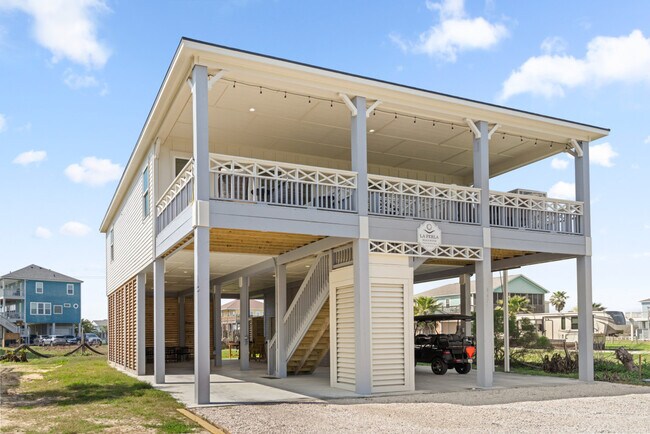 Foto del edificio - 867 Bowers Ln