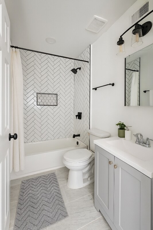 Foto del edificio - 45 Farson St