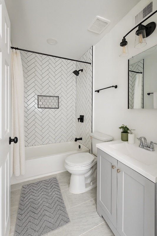 Photo - 45 Farson St Apartment