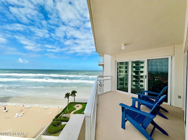 Photo - 2967 S Atlantic Avenue Unit 702