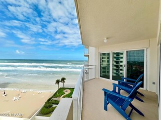 Building Photo - 2967 S Atlantic Ave