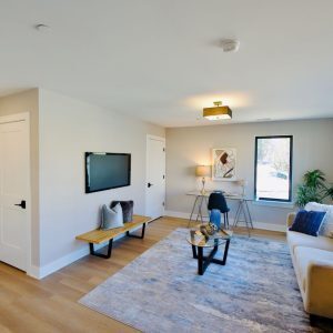 Building Photo - 159 Pointe Dr