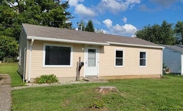Building Photo - 1854 Kylemore Dr
