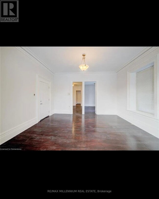 Building Photo - 74 McNaughton St