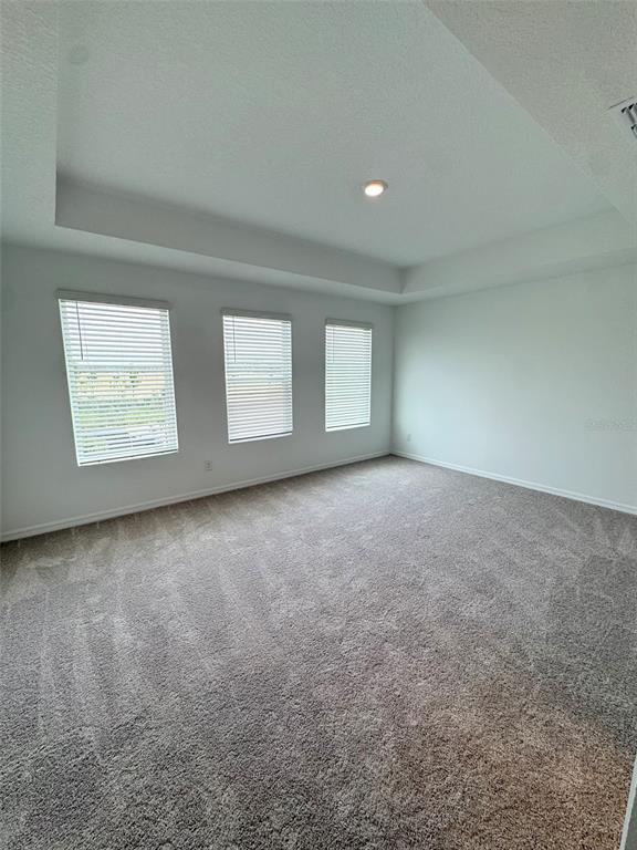 Building Photo - 6543 Cyrils Dr