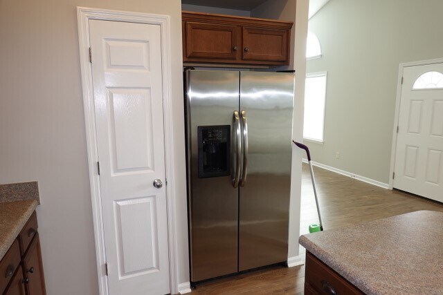 Building Photo - 214 Tylers Cove Way