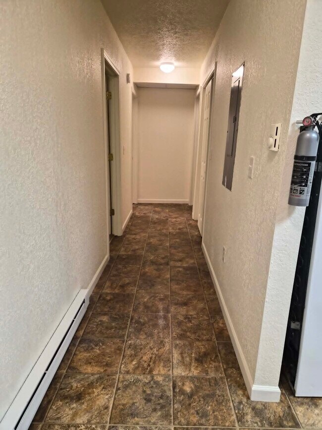 Foto del edificio - 306 Ridge St