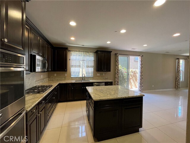 Building Photo - 159 Fieldwood