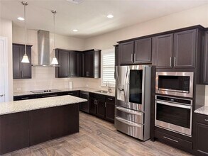 Building Photo - 3750 E Palm Valley Blvd