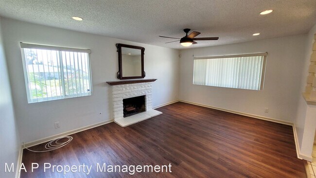 Foto del edificio - 3 br, 2 bath House - 3223 E. Vermillion St