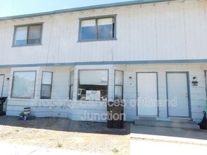 Building Photo - 3245 Downey Ct