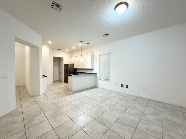 Foto del edificio - 14537 Crested Plume Dr