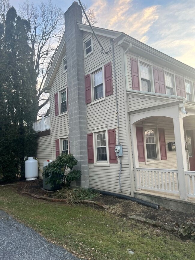 Building Photo - 3 Bedroom 3 bathroom home in Leola