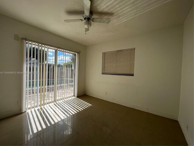 Building Photo - 103 Winged Foot Ln
