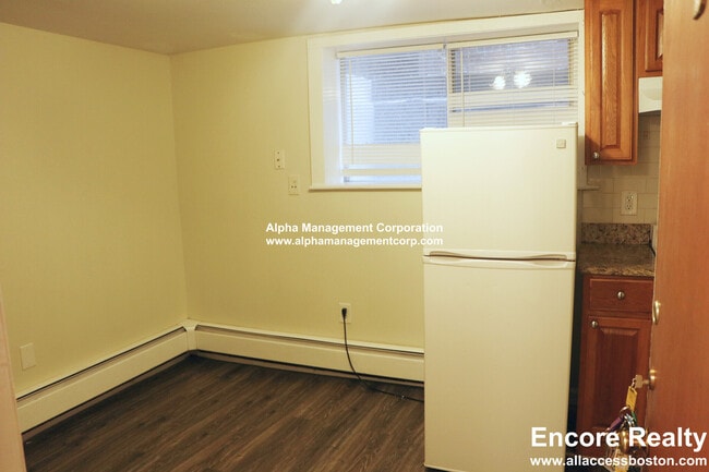 Foto del edificio - 10 Wait St