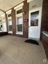 Building Photo - 1604 Moreland Ave