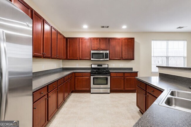 Building Photo - 3025 Sable Trl