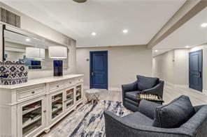 Foto principal - 900 Broad Ave S