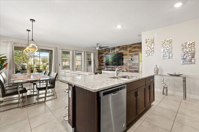 Foto del edificio - 7850 Oak Reflection Lp