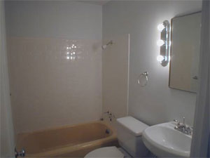 Foto del edificio - 301 E 21st St