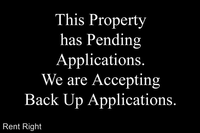 Foto del edificio - 2 br, 2 bath House - 207 Spring Street