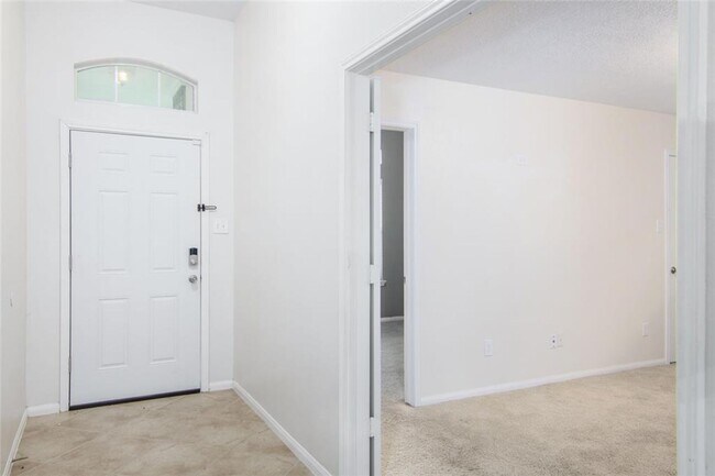 Foto del edificio - Spacious 3 Bed, 2 Bath Home - Comfortable ...